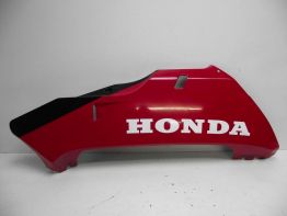 Verkleidung rechts unten Honda CBR 600 RR