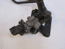 Relais unit Suzuki DL 650 V STROM