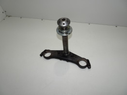 Steering stem Honda CBR 1100 XX