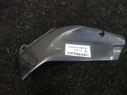 Linker zijkuip klein Yamaha YZF R1