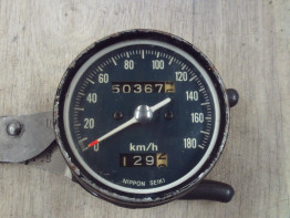 Meter Honda CB 350 Four