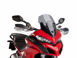 Kuipruit Ducati Multistrada 950