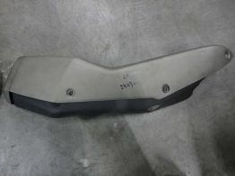 Muffler Honda CB 1000 R