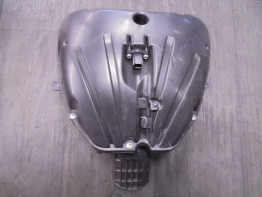 Air cleaner case Honda CB 650 F
