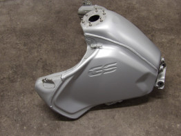 Fuel tank BMW R 1200 GS LC Adventure