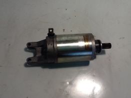 Startmotor Kawasaki ZX 6 R