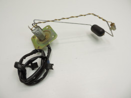 Fuel level meter Honda CBR 1100 XX