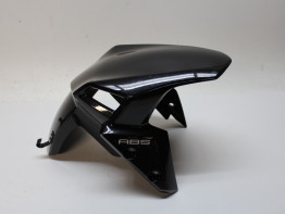 Front fender Kawasaki Z 900