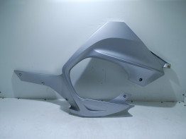 Cowl right BMW R 1200 RT