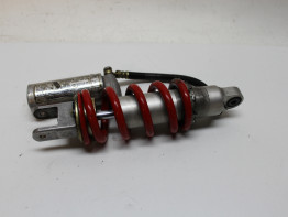 Rear cushion Honda VFR 750 R - RC30