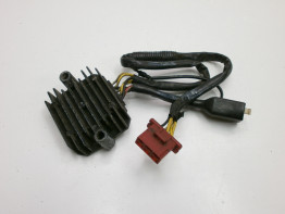 Regulator rectifier Honda CBR 1000 F