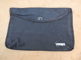 Overig Voxan Voxan Accesoires