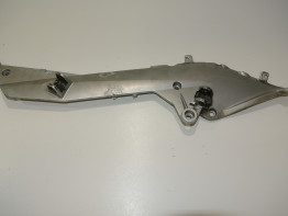Main step holder right BMW R 1200 RT