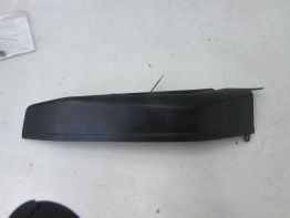 Seitenverkleidung links klein Yamaha Overige Yamaha