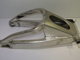 Achterbrug Yamaha YZF R1