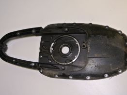 Engine cover BMW R 1100 1150 RS