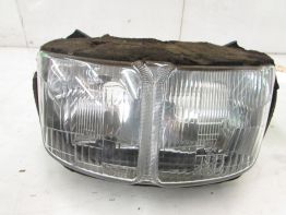 Headlight Honda VFR 750
