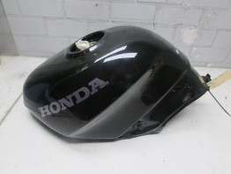 Tank Honda VFR 750