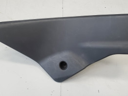 Linker zijkuip klein Aprilia Dorsoduro 1200