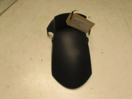 Front fender BMW F 650 CS Scarver