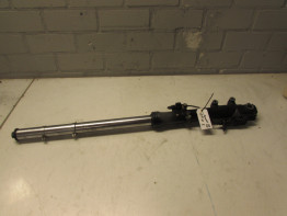 Front Fork right complete Kawasaki GPZ 1100