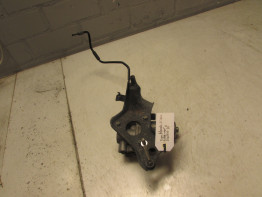 ABS pumpe druckmodulator Honda ST 1300 Pan European