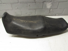 Sitzbank Yamaha FZ 750