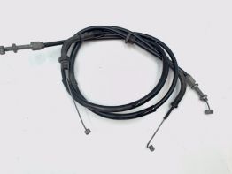 Throttle cable Honda CBR 900 RR