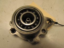 Motorblok diverse Yamaha XJ 900 S Diversion