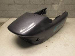 Achterkuipdeel Honda CBR 1000 F