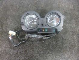 Meter combination BMW R 1100 RT