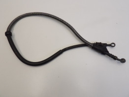 Remleiding voor Honda VT 600