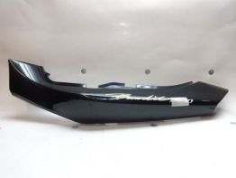 Heck links Suzuki GSF 600 650 Bandit 