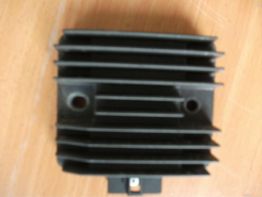 Regulator rectifier Yamaha YZF R6