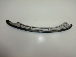 Engine parts Honda VTR 1000 F