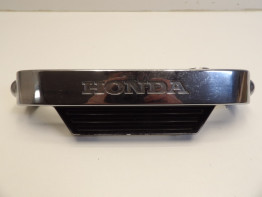 T stuk Honda VT 700 750
