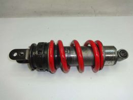 Stossdampfer hinten Honda CBR 600 F