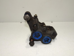 Remklauw links voor Yamaha FAZER 600