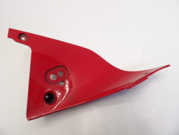 Innenverkleidung rechts Honda VTR 1000 F