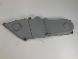 Motorblok diverse Ducati monster 600