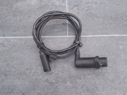 ABS sensor voor BMW R 1100 GS