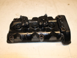 Dynamodeksel Triumph 675 Street Triple R