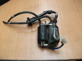 Ignition Coil Yamaha FZR 600
