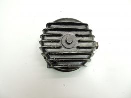 Oliefilter Yamaha XS 750