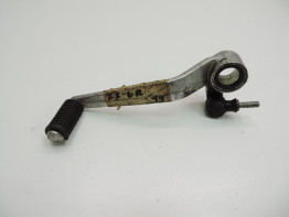 Schakelpedaal Kawasaki ZX 6 R