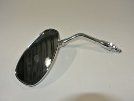 Spiegel links Moto Guzzi V7 Racer