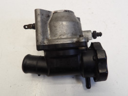 Thermostat cooler Kawasaki ZX 10 R