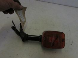 Blinker Suzuki GSX 400 E