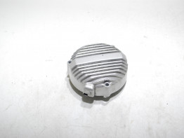 Dynamodeksel Yamaha XJ 600 Diversion