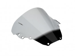 Kuipruit Honda CB 600 F